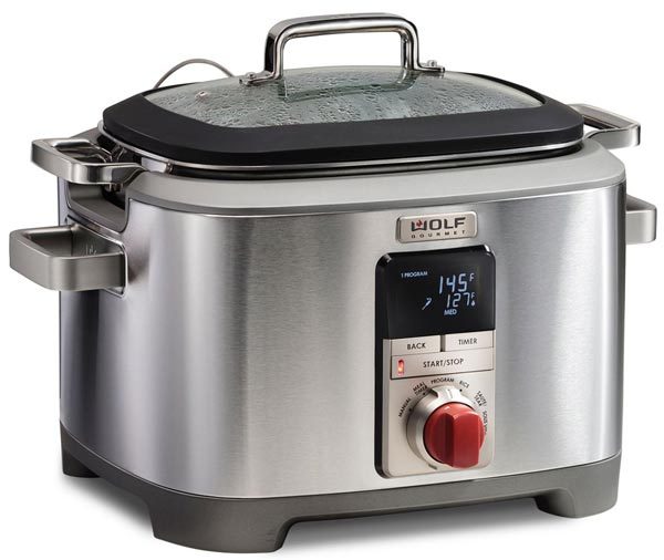 https://the-gadgeteer.com/wp-content/uploads/2018/06/wolf-multi-function-cooker-600x506.jpg