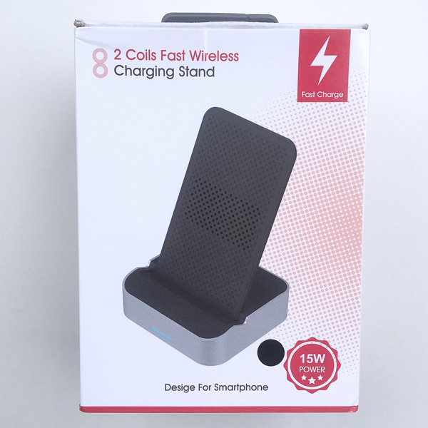 AIKOwirelesscharger 01