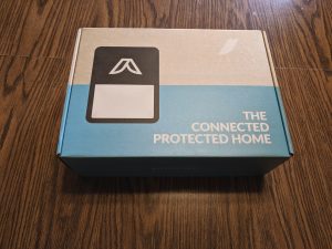 Abode Rev 123700