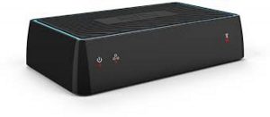 AirTV Streaming Box