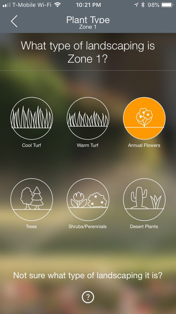 BHyve Hose Faucet Timer review The Gadgeteer