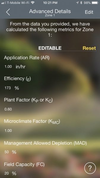 BHyve HoseFaucetTimer 18