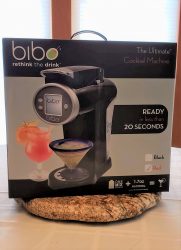 Bibo 1