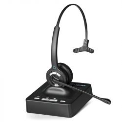 LH270 OEM 1