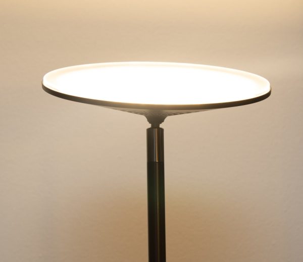 Lamp 10