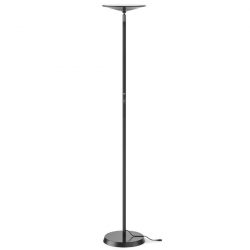 Lamp feature image