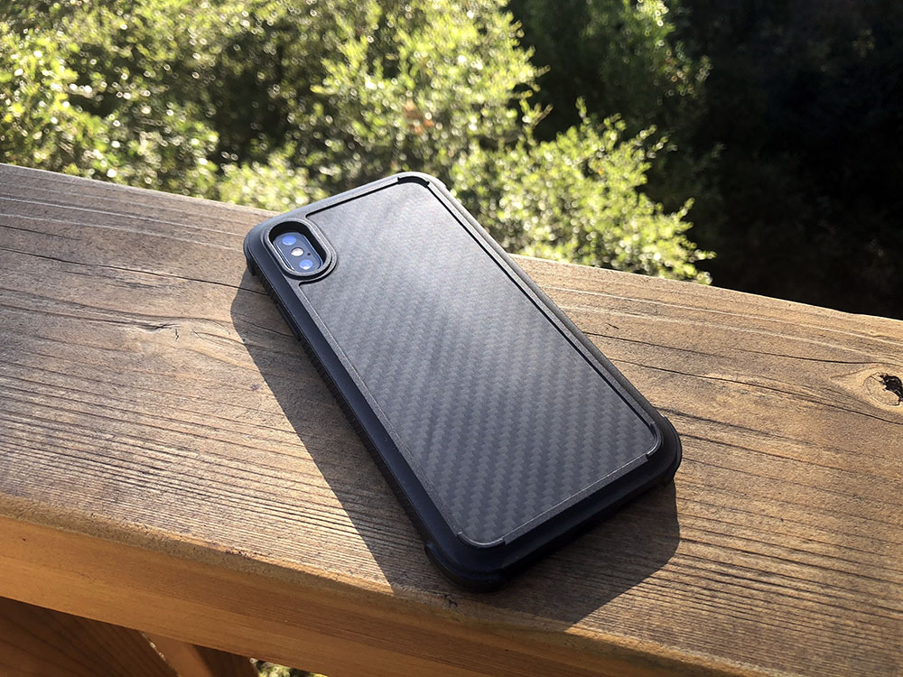 Pitaka чехлы 15. Чехол Pitaka Magez Case Pro 4 для iphone 15 Pro Max. Чехол Pitaka для iphone 15 Pro. Чехол Pitaka MAGCASE для iphone 11 Pro Max. Pitaka MAGCASE Pro для iphone XR.