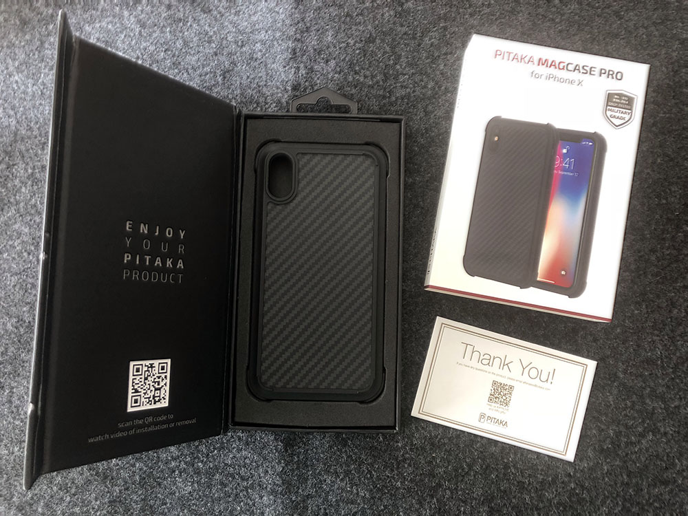 Pitaka magez pro. Чехол Pitaka iphone 14 Pro Max. Чехол Pitaka Magez iphone 14 Pro. Pitaka iphone 13 Pro Max. Чехол Pitaka MAGCASE для iphone 11 Pro Max.