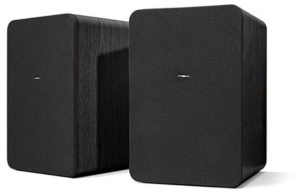 Shinola bookshelf speakers 3