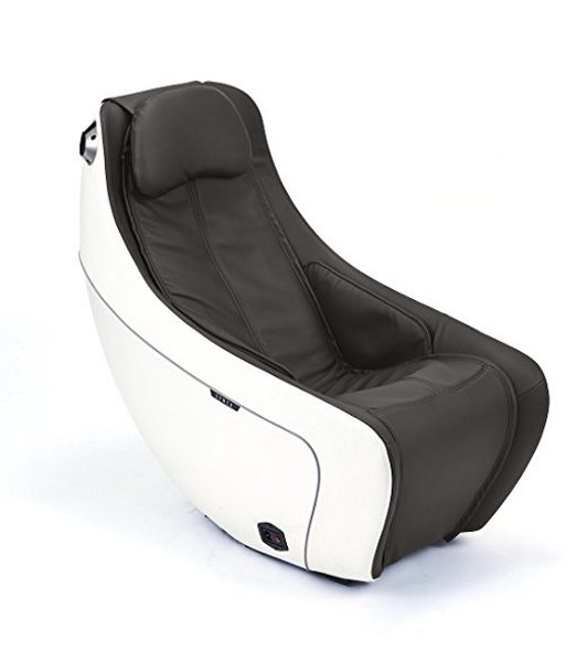 Synca Wellness CirC SL Track Heated Massage Chair
