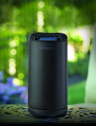Thermacell patio shield mosquito repellant 001