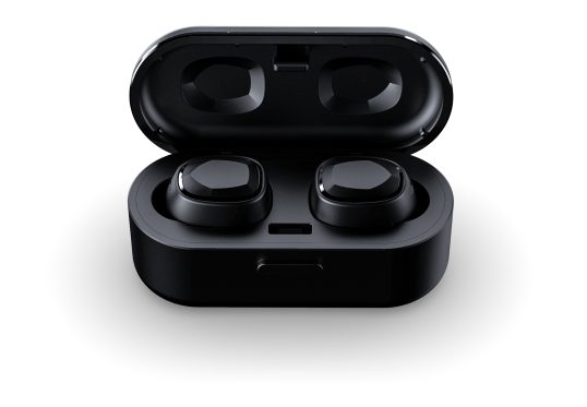 Yevo Labs Yevo 1 Earbuds e1532865815631