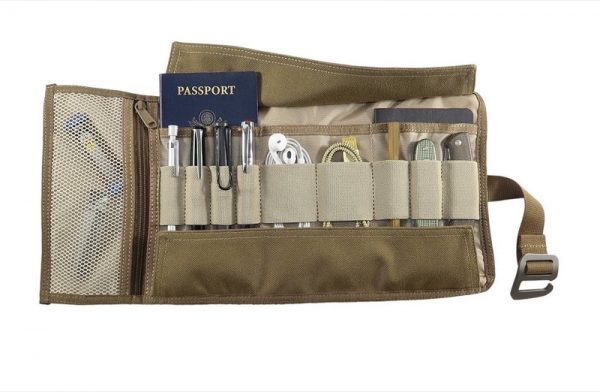 bond travel gear tool roll 01