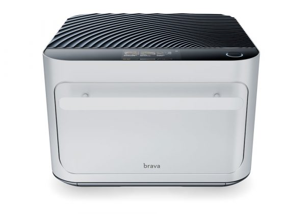 brava oven