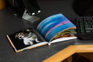canvaspop 03