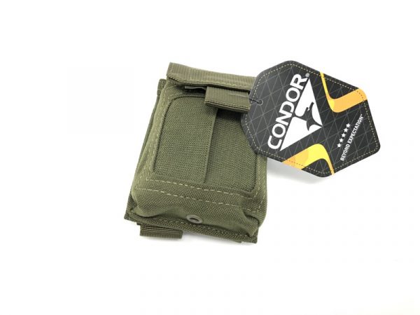 condor emt glove pouch 01