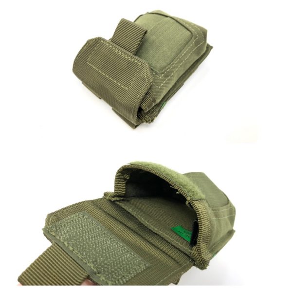 condor emt glove pouch 02