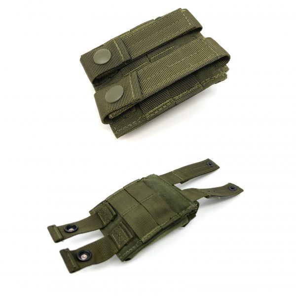 condor emt glove pouch 03