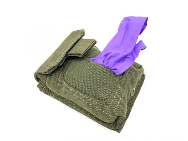 condor emt glove pouch 05