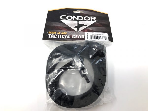 condor gt cobra belt 01