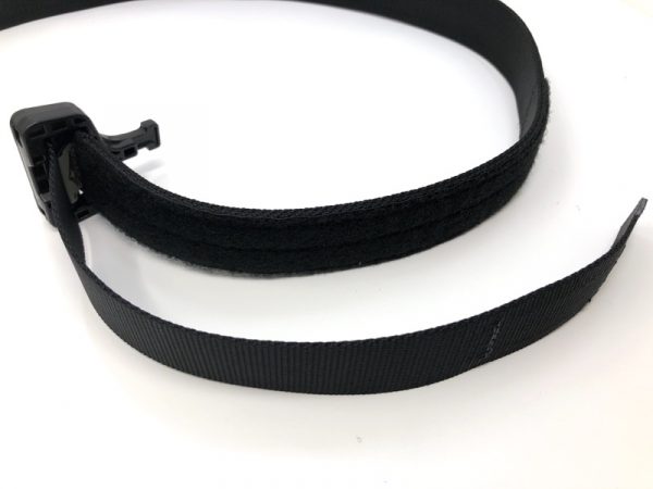 condor gt cobra belt 03