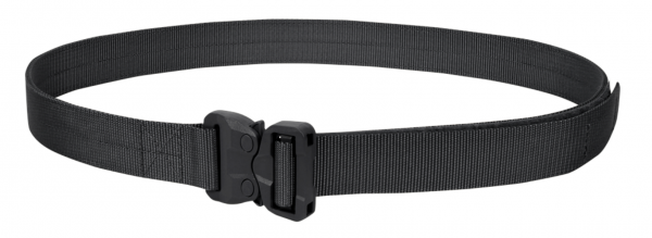 condor gt cobra belt 06