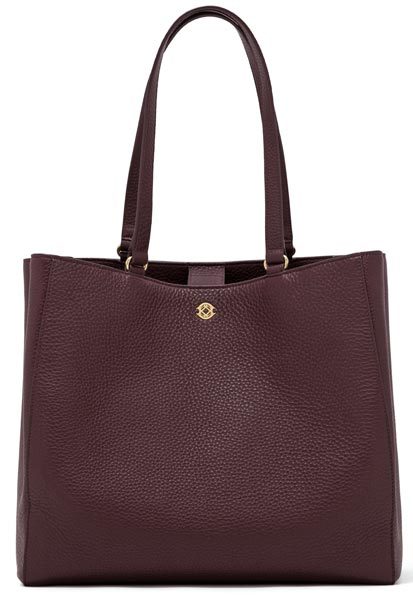 dagne dover allyn tote 1