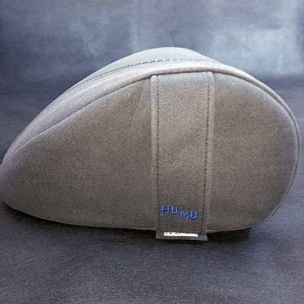 flexound humuaugmentedaudiocushion review 5