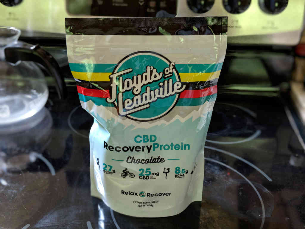 floyds cbd protein 1