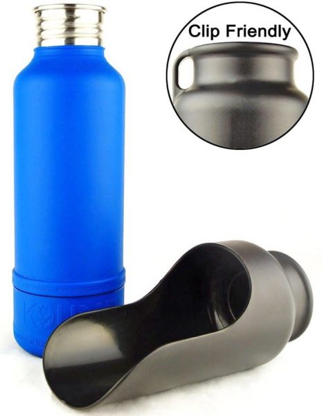 h204k9 water bottle 1