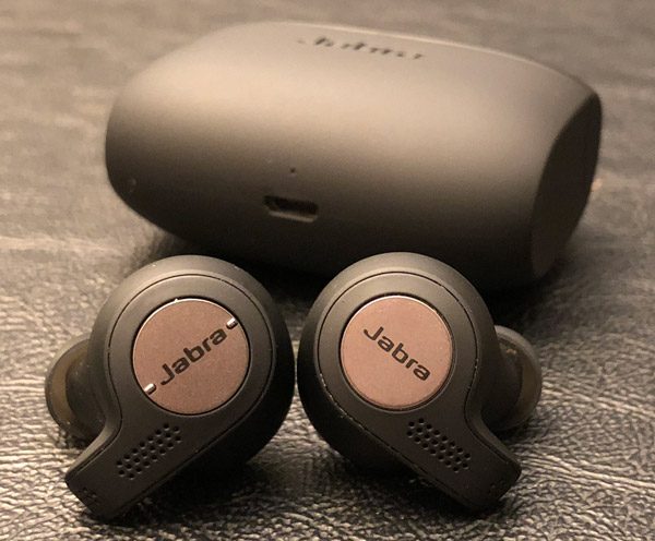 jabra eliteactive65t 1