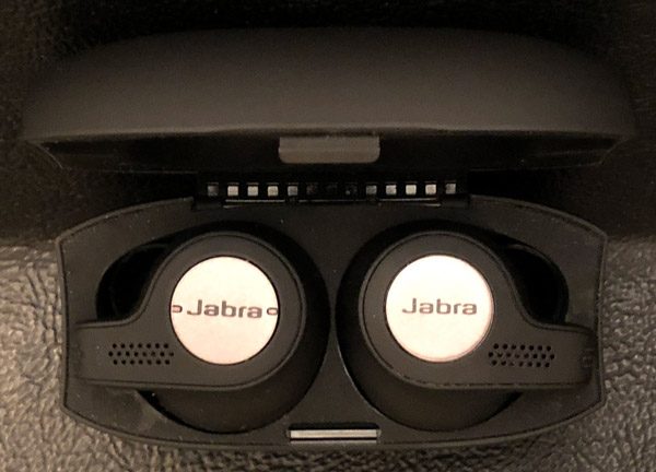 jabra eliteactive65t above