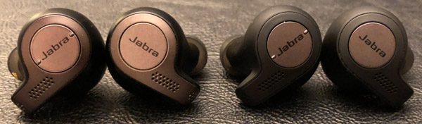 jabra eliteactive65t compared2