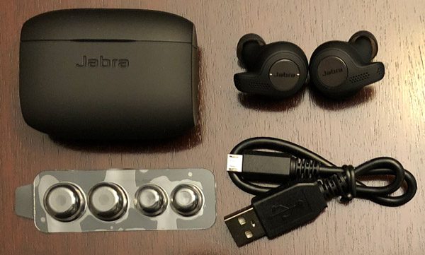 jabra eliteactive65t contents