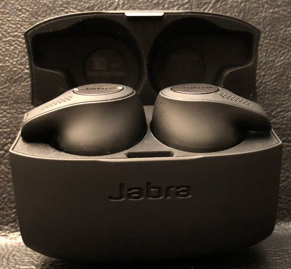 jabra eliteactive65t front