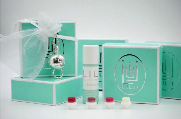 lilu lip balm jewelry 3