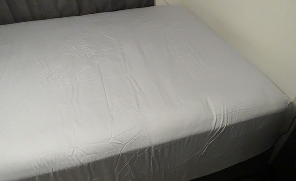 Molecule Mattress Topper Review 2023