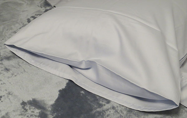 Molecule cooling bed sheets review - The Gadgeteer