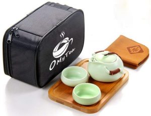 omytea set 1
