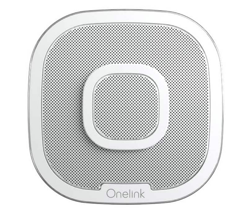 onelink 1