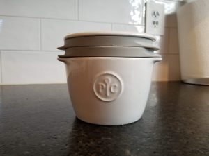 pamperedchef breakfastsandwichmaker 1
