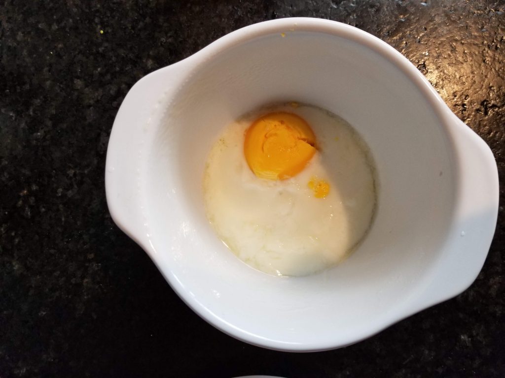 Pampered Chef - Make perfect poached, scrambled, and fried eggs in the new Microwave  Egg Cooker. Perfect for breakfast sandwiches! Want to win all of the new  products we revealed in this