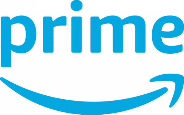 Prime Big Deal Days starts tomorrow: Here's what to know