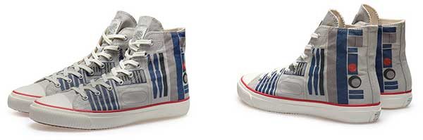 r2d2 shoes