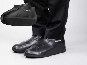 rainsocks 1