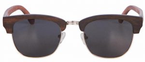 rawwood sunglasses 1