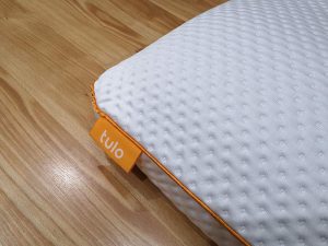 tulo pillow 4