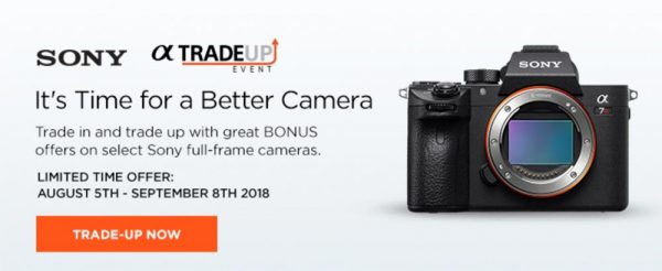 Adorama deals