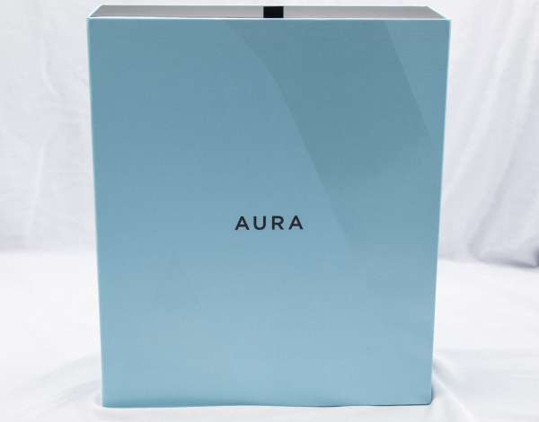 aura frame discount