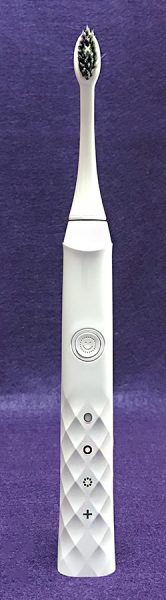 Burst Sonic Toothbrush 12